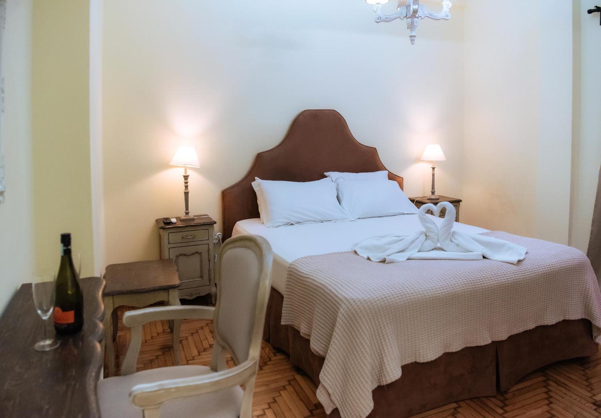 Andrianou Plaka Residence Atény Exteriér fotografie