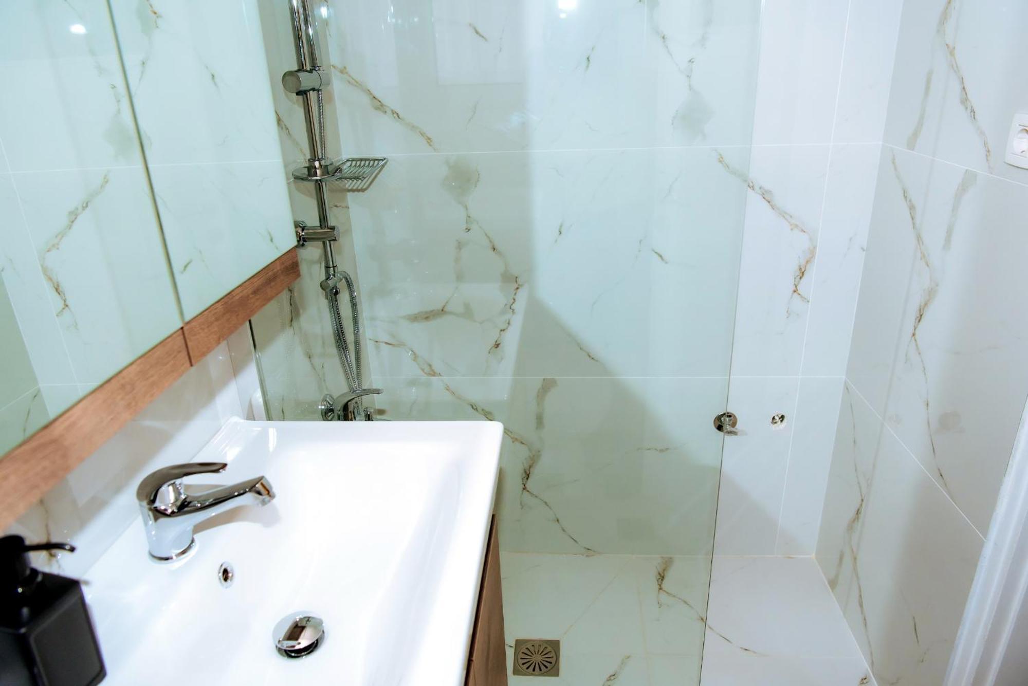 Andrianou Plaka Residence Atény Exteriér fotografie